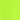 Neon Yellow